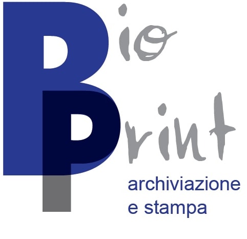 logobioprint