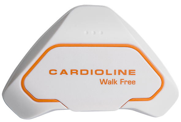 cardioline-walk-free-slider-2