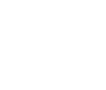 Cardiologia