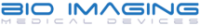 Bio Imaging Logo