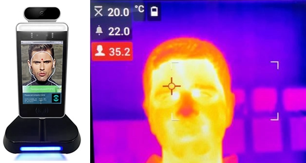 termocamera-feat